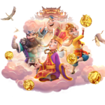 situs bandar judi slot