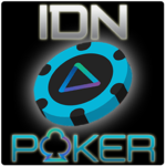 10 SITUS IDN PLAY TERPERCAYA