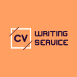 IECVWritingService