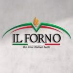 Best Italian restaurant in UAE