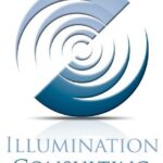 illuminationconsulting