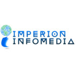 Imperion Infomedia