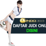INDO369 > Daftar Nama Situs Judi IDN Slot Online Pragmatic Play Indonesia Terbaik Terpercaya Tahun 2022