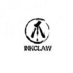 Inkclaw