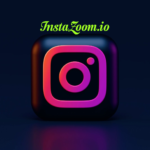 instazoom