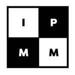 Ipaintmymind Services