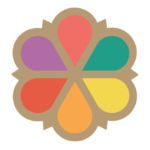 Incredible Real India