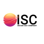 Indian seo company