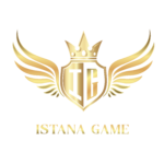 ISTANAGAME : JUDI SABUNG AYAM ONLINE ASLI KALIMANTAN LIVE TERBAIK 2022