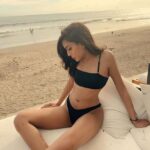 ivanna11