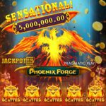 jackpot86 situs slot gacor
