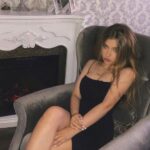 JACKPOT86 SITUS SLOT GACOR TERLENGKAP DAN TERPERCAYA 2022