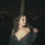 Jackpot86 Game Slot Online Resmi Terlengkap Indonesia