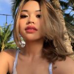 Jackpot86 Website Slot Judi Online Resmi Terbaik