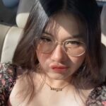 Jackpot86 Situs Permainan Slot Online Terpercaya Indonesia