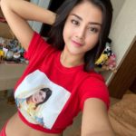 Laman Judi Slot Online Terbaik dan Terkini di Jackpot Slot Terbesar