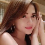 Pragmatic Play | Daftar Situs Judi Slot Online Terpercaya 2022 | Situs Judi Slot Online Gampang Menang | Situs Slot Online Terbaik