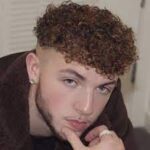 jammyjames