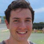 JavierComstock