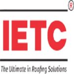 Pre Engineered Building Manufacturers