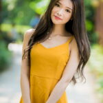 Kumpulan Website Slot Gacor dan Daftar Judi Slot Online Terpercaya Resmi di 2022