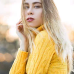 johnjennifer2797