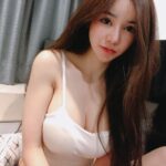 Informasi Bocoran Slot Gacor Malam Ini FINS88