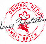 jonesdistilling
