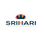 Commercial Kitchen Equipment Manufacturers