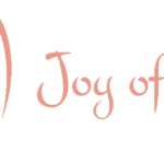 joyoflifesurrogacy