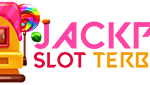 Kumpulan 10 Situs Judi Slot Online Terbaik di Indonesia