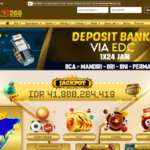 JTSLOT266 Situs QQSlot Terbaik Di Seluruh Dunia