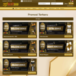 JTSLOT266 Link Judi Slot Online Gacor Infini88 Sweet bonanza RTP 98% Terbaik