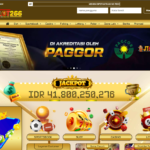 JTSLOT266 Daftar Akun QQSlot Online Mudah Menang Bonus Freebet Tanpa Deposit IDR 10K