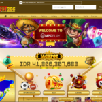 JTSLOT266 Situs QQSlot Indonesia Deposit PULSA Bonus New Member 100%