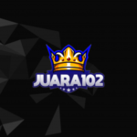 Juara102