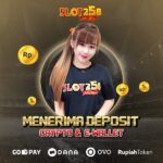 KkSlot88: Daftar Situs Judi Slot Online Agen Judi Online Slot Gacor Terpercaya