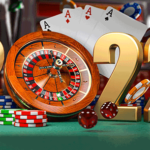 judi live casino ligasedayu