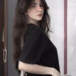 Dolarslot138 > Situs Judi Slot Resmi Deposit Murah 5000 Ribu Tanpa Potongan