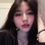 Judi Slot Online Terseru