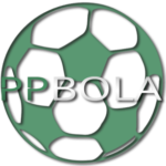 PPbola Judi Casino Online Terpercaya Indonesia