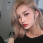 judigameonlineterkini