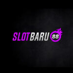 SLOTBARU88 | SITUS SLOT ONLINE | SLOT ONLINE | JUDI SLOT ONLINE | SLOT GACOR | CASINO ONLINE | BOLA SBOBET