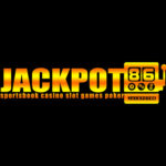 JACKPOT86 SITUS GAME SLOT ONLINE TERBAIK DAN TERPERCAYA DI INDONESIA