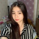 Situs Slot Online Terbaik Dan Terpercaya | Nama Nama Situs Judi Slot Online | Daftar 10 Situs Judi Slot Online Terpercaya | Bocoran Slot Gacor Malam Ini | Situs Judi Slot Online Promo Bonus Jackpot Terbesar