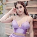 kanikashaw0