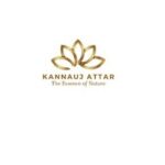 Kannauj Attar
