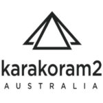 Karakoram2