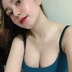 INDOJOKER88: slot gacor gampang maxwin