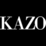 kazoclothing01